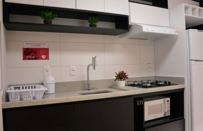 Residencial Paradiso - Foto 71