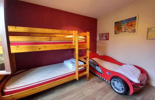 Villa Marchewska - Foto 35