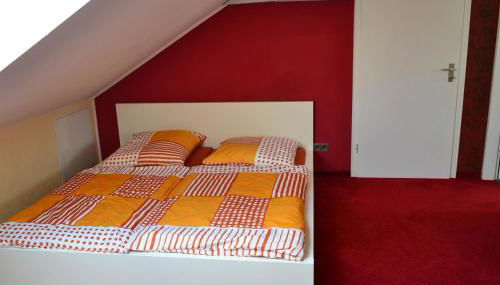 Loft Apartments Pulheim - Foto 2