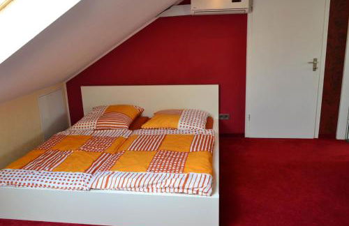 Loft Apartments Pulheim - Photo 2