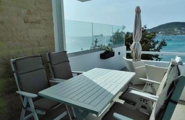 Residence 8 BEAUFORT - Foto 29