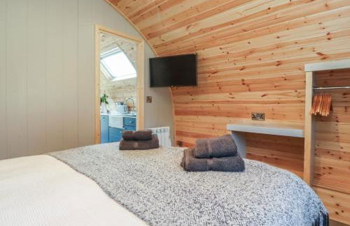 Black Moss - Foto 10