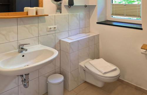 Himmelreich Rügen - Foto 9