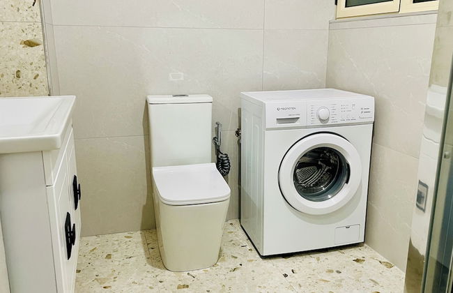 Easysleep City Center - 413 - Photo 10