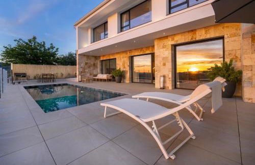 Vivienda Rural Fuente Álamo - Foto 24