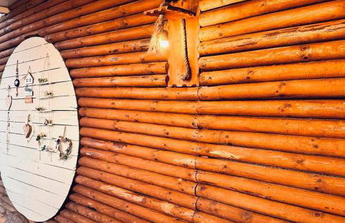 MG Cottage - Foto 52