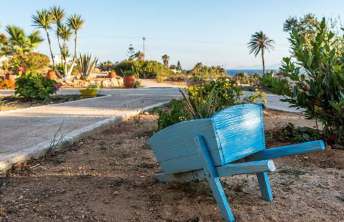 Firoa Studios - Photo 27