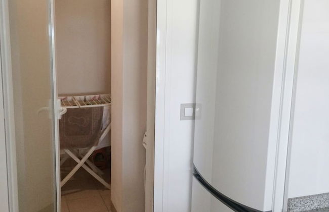 VIP Appartment Terrazas de Campoamor - Foto 15