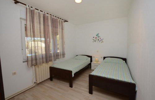 Villa Mirka - Foto 22