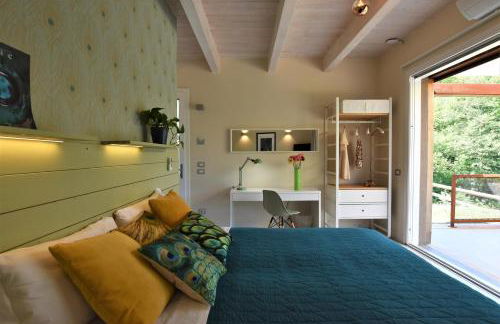 L'ALBEROCASA Eco Residence - Foto 9