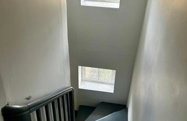 Appartements à l'Aigle - Foto 14