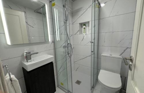 3 Bed Holiday Home Lakeside Village Quinta Do Lago - Foto 9