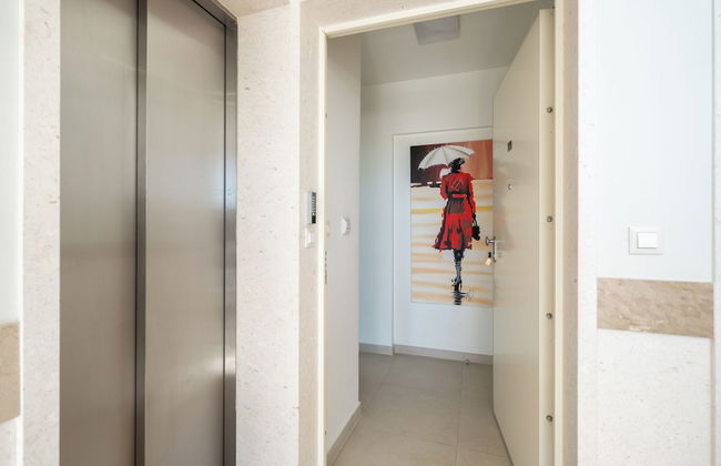 Palace Lidija - Foto 2