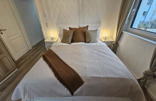 Silchernest - Foto 15