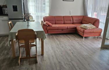 Zentral gelegene 3-Zi Wohnung - Foto 14