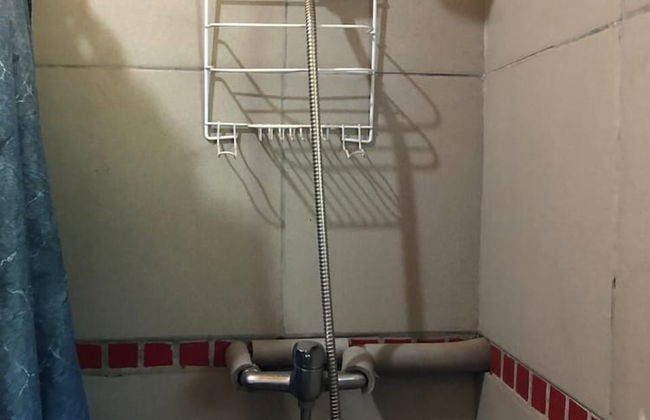 Cabañas El Rincón De La Paito La Placeta - Foto 22