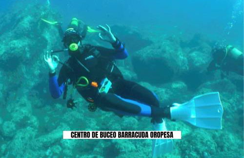 Apartalux Magic Paradise - Photo 59