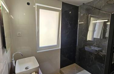 Le St Antoine - Centre Ville - Parking - Foto 21