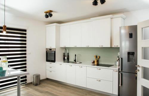 Apartment Dogan by Interhome - Foto 9