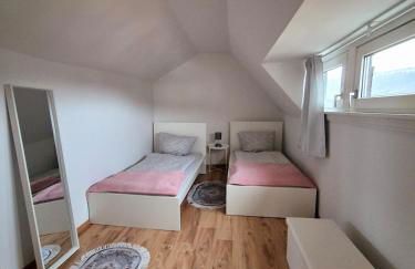 Schumacher Ferienwohnung - Foto 1