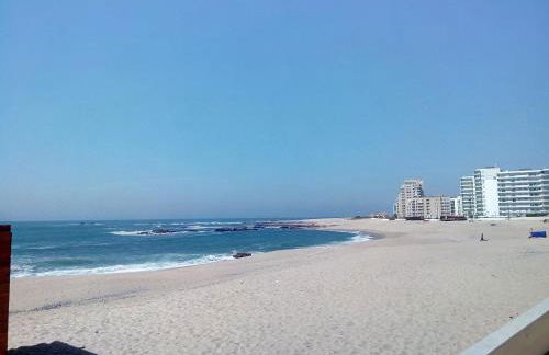 Apartamento na Praia - Foto 28