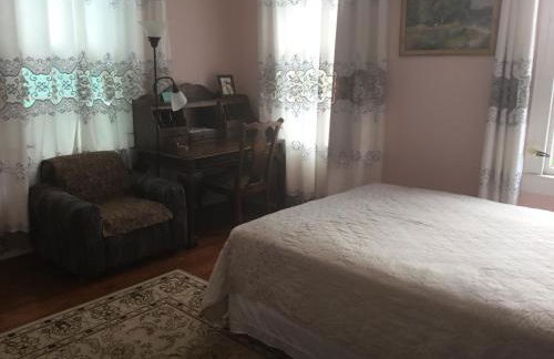 1118 Postoffice Street - Foto 13