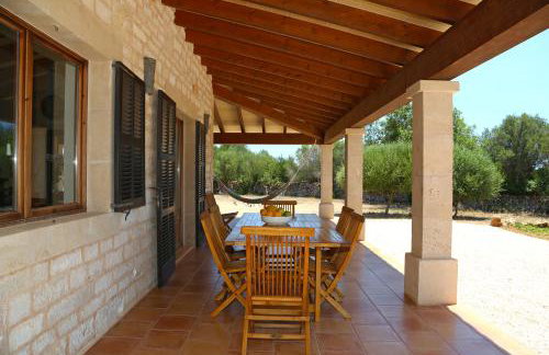 Finca Tiana - Photo 13