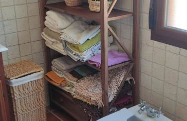 Casa Rural La Torreta en El Rincón de Ademuz - Foto 27