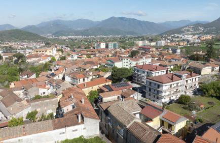 Penta House - Foto 15