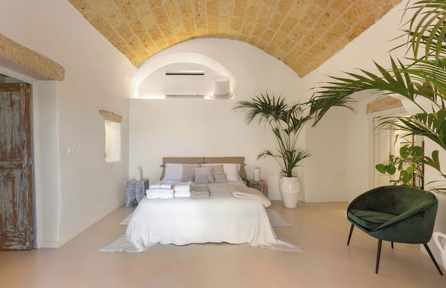2874 Masseria Marchese by Perle di Puglia - Foto 4