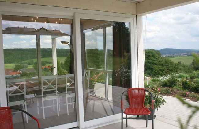 Holiday Home Hornchens Horle - Foto 21