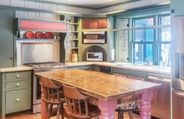 Old Orchard House - Foto 6