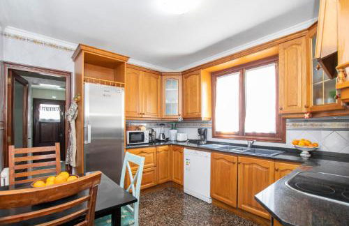 Casa Marcos - Foto 41