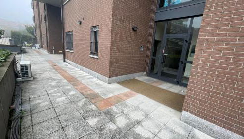 Alle porte di Torino - Foto 5