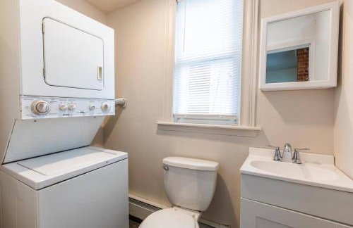 Frog Hollow Red Door Haven - Foto 21