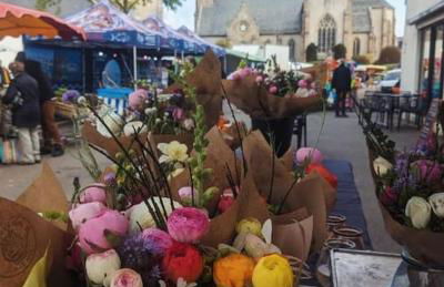 Maison familiale, confortable, au coeur du village - Foto 21