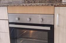 Apartalux San Pedro Sol - Foto 33