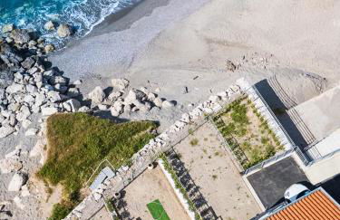 Casa vacanza Paradiso sul mare a Brolo - Foto 24