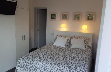 Estrena loft en el mejor sitio de Tarragona - Foto 43