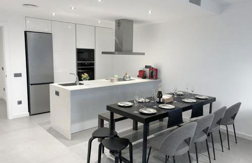 Elegancia y confort en Casa Moncerrat - Foto 34