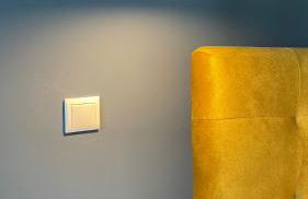 NEU! OASIS - FeWo am Harz, hochwertig Kernsaniert, 83 qm, EG - Foto 19