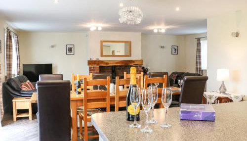 Stackyard House - Foto 2