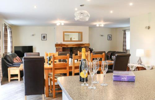 Stackyard House - Foto 2