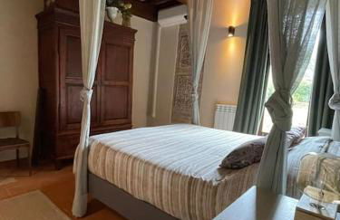 Oasi del Convento - Foto 15