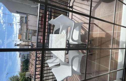 Budha's apARTment, relax & confort centro Calafell - Photo 15