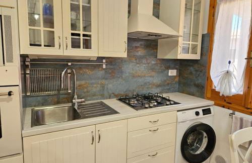 La flabellina blu - Foto 39