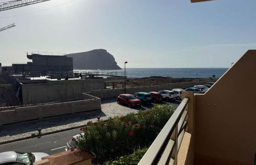 Tejita Beach Apartment - Foto 27