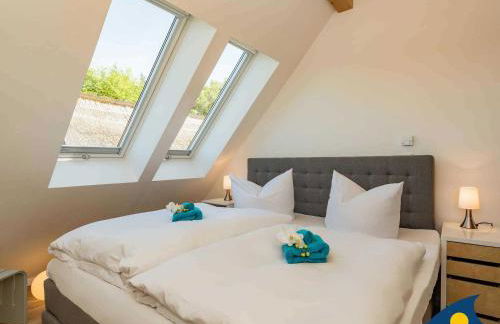 Das schoene Haus - Foto 21