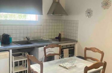 Location à Porto Vecchio - Foto 24