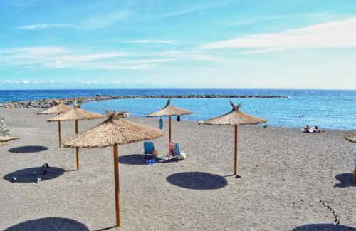 En las Nubes de Güimar - Foto 44